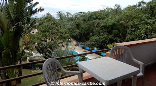 photos for SOSÚA: 1 BEDROOM APARTMENT WITH A BEAUTIFUL POOL AREA.