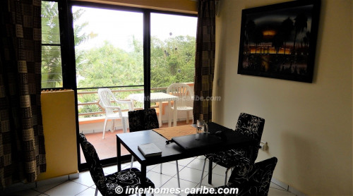 photos for SOSÚA: 1 BEDROOM APARTMENT WITH A BEAUTIFUL POOL AREA.