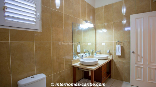 photos for SOSUA: 2 BED-PENTHOUSE IN SECURE RESIDENCE AND CLOSE TO THE SEA