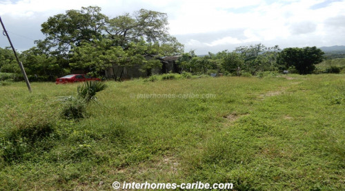 photos for CABARETE: LOT OF 3.21 ACRES (13.000 m²) FOR VERSATILE DEVELOPMENT