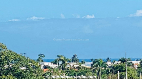 photos for SOSUA: 3-BEDROOM PENTHOUSE, CENTRAL LOCATION