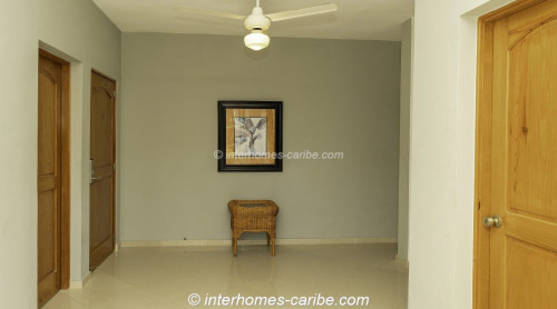 photos for SOSUA: SEA VIEW VILLA WITH 4 BEDROOMS