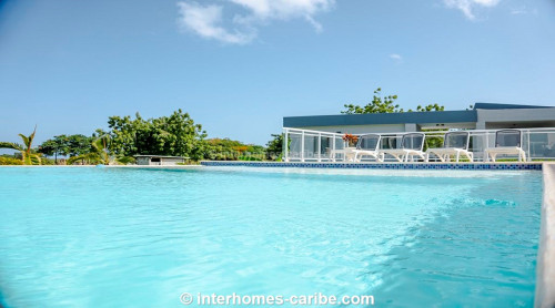 photos for PRE-SALE: VILLA WHITESAND - 2-bed and 2.5 bath