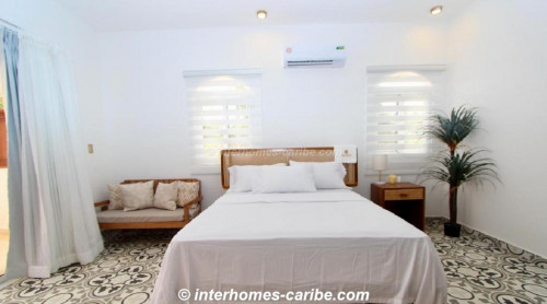 photos for SOSUA: NEWLY BUILT BOUTIQUE HOTEL WITH LOTS OF PRIVACY