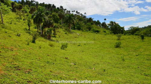 photos for SOSUA ABAJO: LOTS FROM 1,500 M² (16,146 ft²) AND LARGER, LOCATED CLOSE TO SOSUA