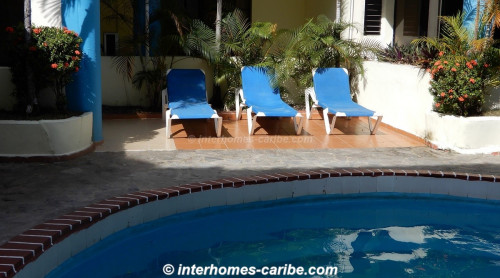 photos for SOSÚA: STUDIO APARTMENT, LOCATED IN THE HEART OF SOSUA, FULLY FURNISHED.