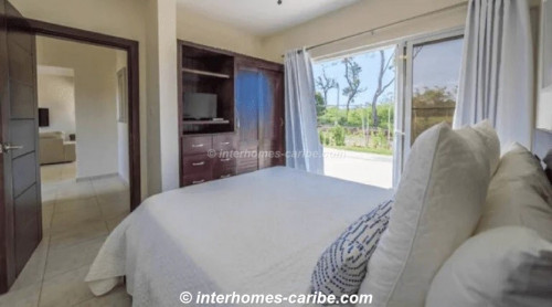 photos for SPECIAL OFFER - NOW REDUCED: 2 BEDROOM, 2 BATH VILLA
