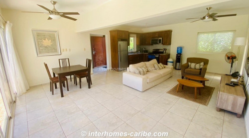 photos for SPECIAL OFFER - NOW REDUCED: 2 BEDROOM, 2 BATH VILLA