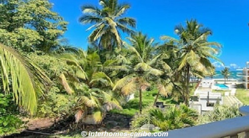 photos for CABARETE: 1 BEDROOM APARTMENT, JUST 100 STEPS TO THE BEACH