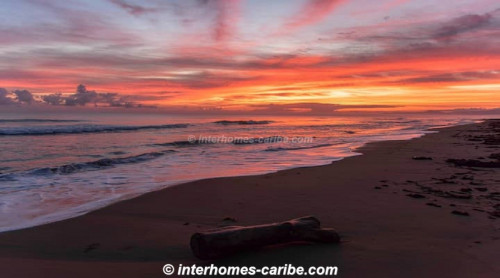 photos for CABARETE: 1 BEDROOM APARTMENT, JUST 100 STEPS TO THE BEACH