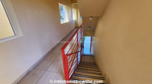 photos for SOSUA: TOP INVESTMENT -! APARTMENT HOUSE WITH FOUR APARTMENTS ON TWO FLOORS