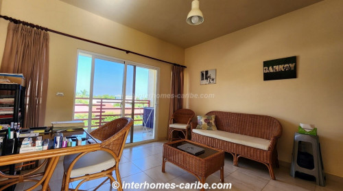 photos for SOSUA: TOP INVESTMENT -! APARTMENT HOUSE WITH FOUR APARTMENTS ON TWO FLOORS