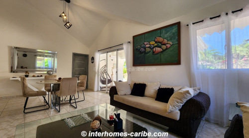 photos for CABARETE: 3-BEDROOM VILLA - FURNISHED TO HIGH QUALITY