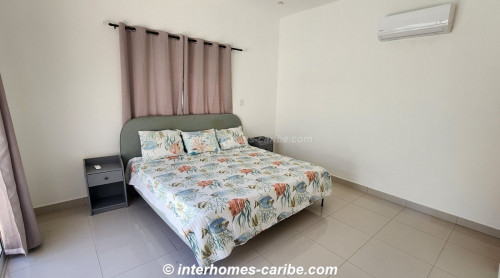 photos for CABARETE: MODERN VILLA WITH 2 BEDROOMS, 2 BATHROOMS, PRIVATE POOL