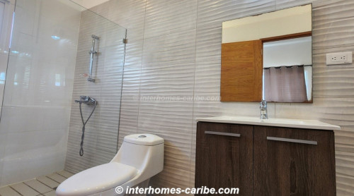 photos for CABARETE: MODERN VILLA WITH 2 BEDROOMS, 2 BATHROOMS, PRIVATE POOL