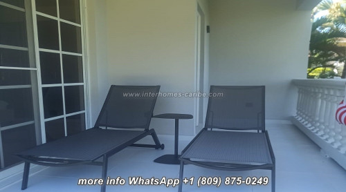 photos for S O L D - SOSUA: 4-BEDROOM VILLA ON 2 LEVELS - ONE MAIN APARTMENT AND ONE GUEST APARTMENT