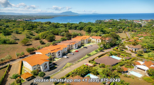 photos for SOSUA: 2-BEDROOM, 2-BATHROOM FIRST-FLOOR APARTMENT, FURNISHED, CLOSE TO THE BEACH AND TOWN