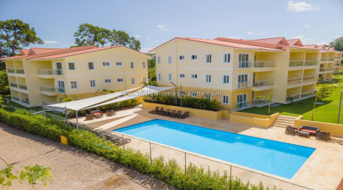 photos for SOSUA: 1-BEDROOM APARTMENT, SHORT WALK TO THE BEACH AND SOSUA CENTER